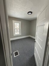 3222 W 94th St in Cleveland, OH - Building Photo - Building Photo