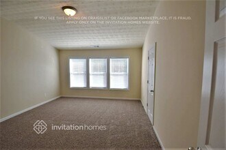 915 Tamarisk Pl in Canton, GA - Foto de edificio - Building Photo