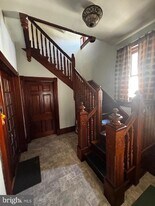 2423 Fairview Ave in Mount Penn, PA - Building Photo