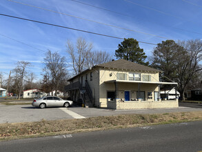 1933 S 28th St in Paducah, KY - Building Photo - Building Photo