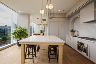 868 N. Wells in Chicago, IL - Building Photo - Building Photo
