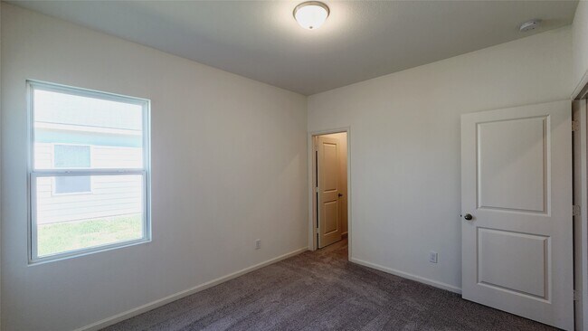 6339 Highland Trl Dr in Richmond, TX - Building Photo - Building Photo