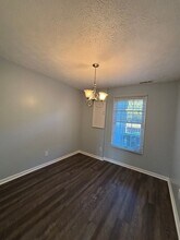 119 Sterling Ct in Yorktown, VA - Building Photo - Building Photo