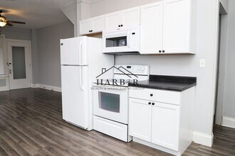 607 11th Ave NE in Rochester, MN - Building Photo - Building Photo