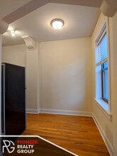 623 W Patterson Ave, Unit 505 in Chicago, IL - Building Photo - Building Photo