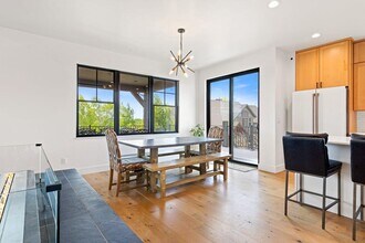 557 St Andrews Dr in Bozeman, MT - Building Photo - Building Photo