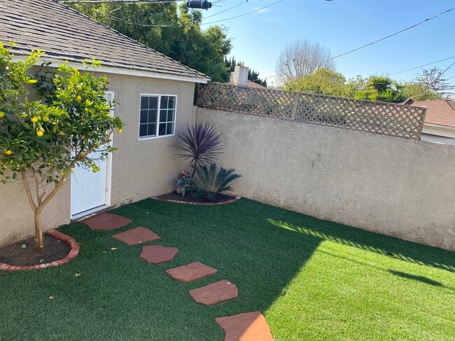 property at 8321 Rayford Dr
