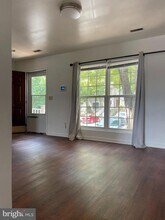 113 Hartford Ct in Charlottesville, VA - Building Photo - Building Photo