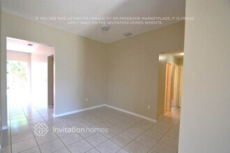 16263 SW 83rd St in Miami, FL - Building Photo - Building Photo