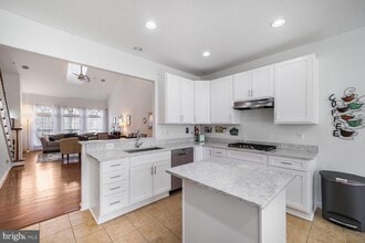 2157 Vittoria Ct in Bowie, MD - Building Photo - Building Photo