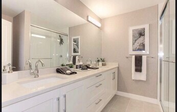 20356 72B Av in Langley, BC - Building Photo - Building Photo