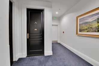 25 N Downing St in Denver, CO - Building Photo - Building Photo