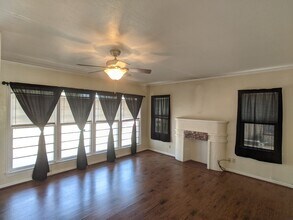 1428 Axtell St in Clovis, NM - Building Photo - Building Photo