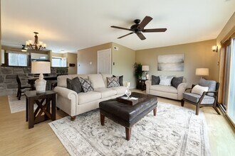 1 Kings Ct in Hatboro, PA - Building Photo - Building Photo