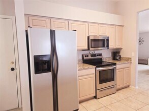 2598 Chatham Cir in Kissimmee, FL - Building Photo - Building Photo