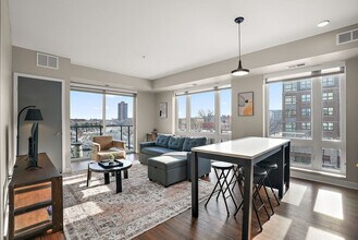 1410 Nicollet Ave, Unit SI ID1375882P in Minneapolis, MN - Building Photo - Building Photo