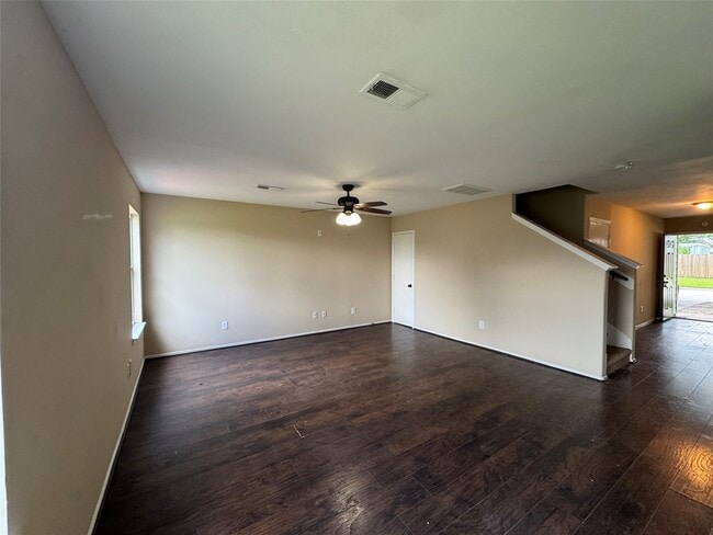 15718 Colonial Bridge Ln