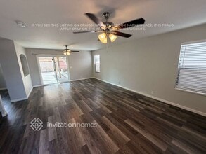 4640 N Guadal Dr in Phoenix, AZ - Building Photo - Building Photo