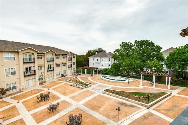 3102 Kings Rd in Dallas, TX - Building Photo - Building Photo