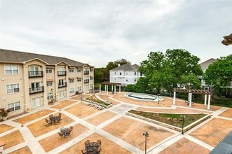 3102 Kings Rd in Dallas, TX - Building Photo - Building Photo