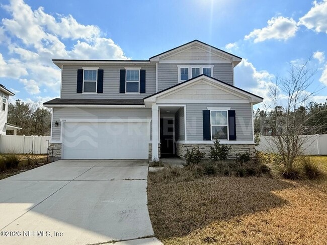 property at 3374 Traceland Oak Ln