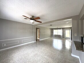 903 Marscastle Ave in Orlando, FL - Building Photo - Building Photo