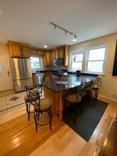 17 Holman St in Boston, MA - Building Photo - Building Photo