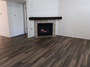 3105 Elliott Ct NW in Albuquerque, NM - Building Photo - Building Photo