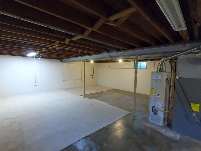 property at 245 Garnet St