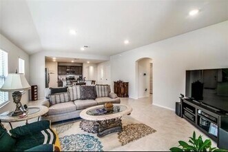304 Saw Mill Rd in Royse City, TX - Building Photo - Building Photo