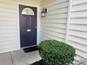 5157 Vinings Bend in Dublin, OH - Building Photo - Building Photo