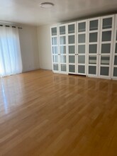 1461 Echo Park Ave-Unit -1 in Los Angeles, CA - Building Photo - Building Photo