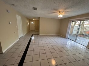 8579 NW 23rd Manor in Coral Springs, FL - Building Photo - Building Photo