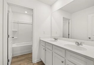 942 Evergreen Rd in Winder, GA - Building Photo - Building Photo