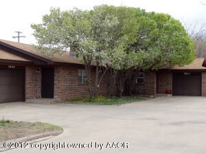 property at 2809 Lawton Dr