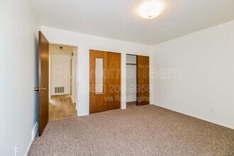 35 E 400 N in Farmington, UT - Building Photo - Building Photo