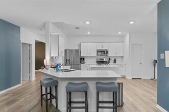 8716 Whistling Duck Dr in McKinney, TX - Building Photo - Building Photo