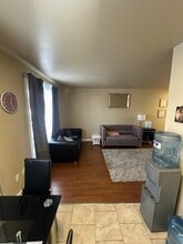 110 Rue Turenne in Châteauguay, QC - Building Photo - Building Photo