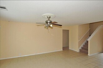 14127 Coveney Dr in Houston, TX - Building Photo - Building Photo