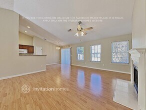 4820 Teal Trail in Cumming, GA - Building Photo - Building Photo