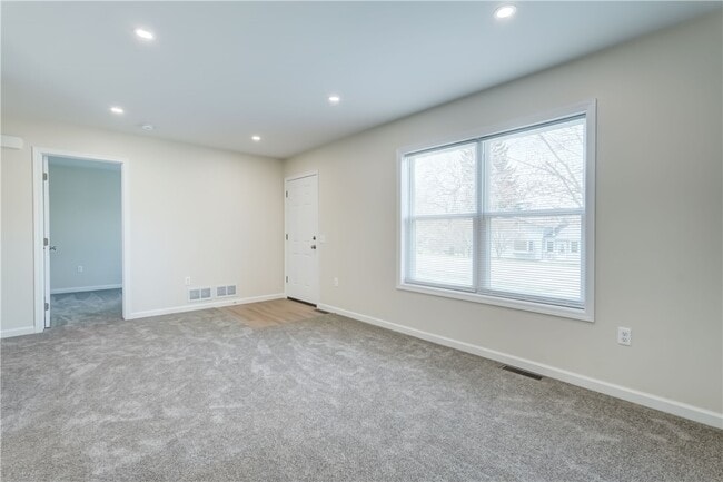 3924 W Walworth Rd in Macedon, NY - Building Photo - Building Photo