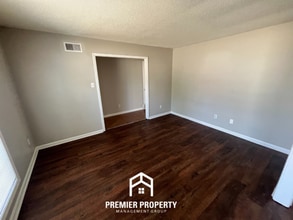 3199 Morningview Dr in Memphis, TN - Building Photo - Building Photo