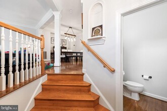 271 Murtha St in Alexandria, VA - Building Photo - Building Photo