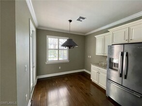 13611 Villa Di Preserve Ln in Estero, FL - Building Photo - Building Photo