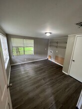 2201 Naples St in Bossier City, LA - Building Photo - Building Photo