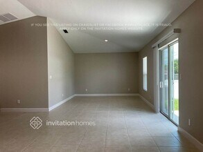 982 Carver Rd SE in Palm Bay, FL - Building Photo - Building Photo