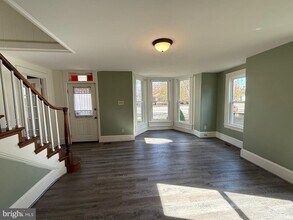 305 Central Ave in Ridgely, MD - Building Photo - Building Photo