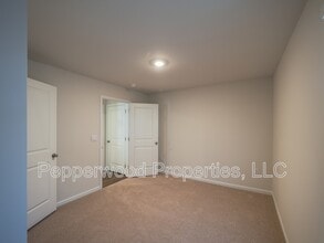 1761 Rein Dr in Roebuck, SC - Building Photo - Building Photo