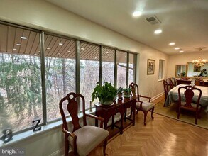 18624 Walkers Choice Rd in Montgomery Village, MD - Building Photo - Building Photo