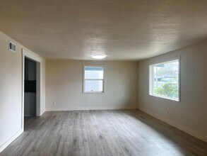 606 S Jefferson St in Richland, WA - Building Photo - Building Photo